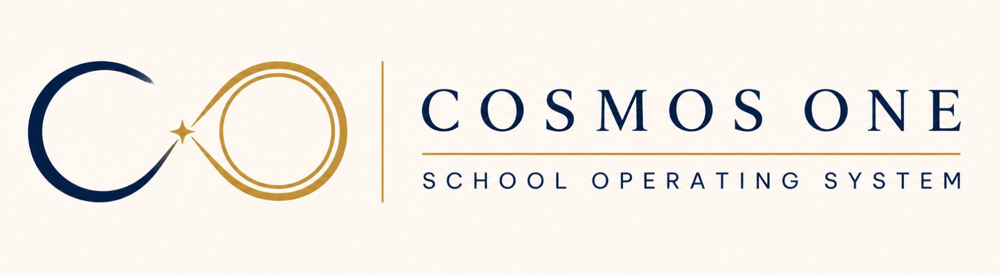 Cosmos One